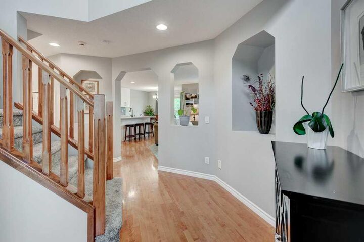 Property Photo:  174 Brightondale Crescent SE  AB T2Z 4K1 