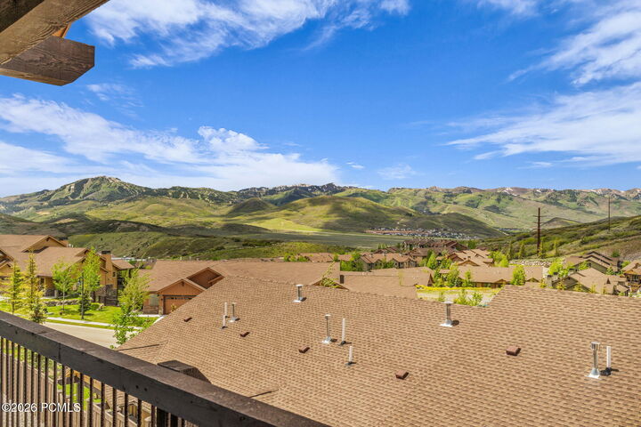 Property Photo:  14515 N Bronte Ct 60A  UT 84036 