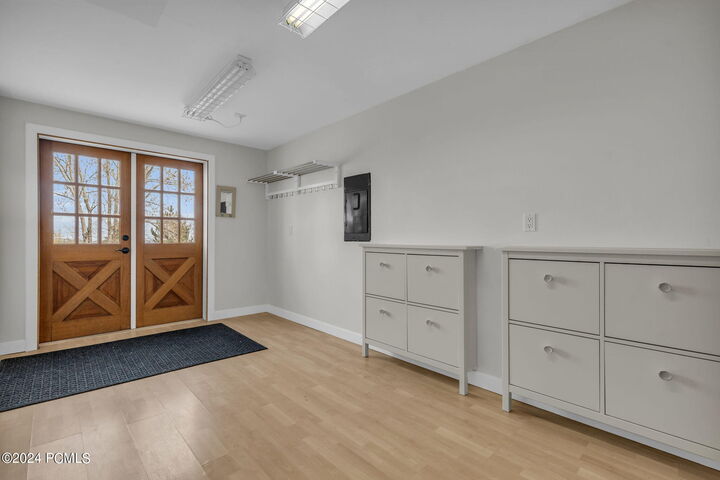 Property Photo:  6381 Highland Drive  UT 84098 