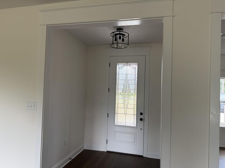 Property Photo:  148 Chinquapin Ln  LA 70634 