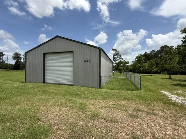 Property Photo: 357 Kayla LA 70634