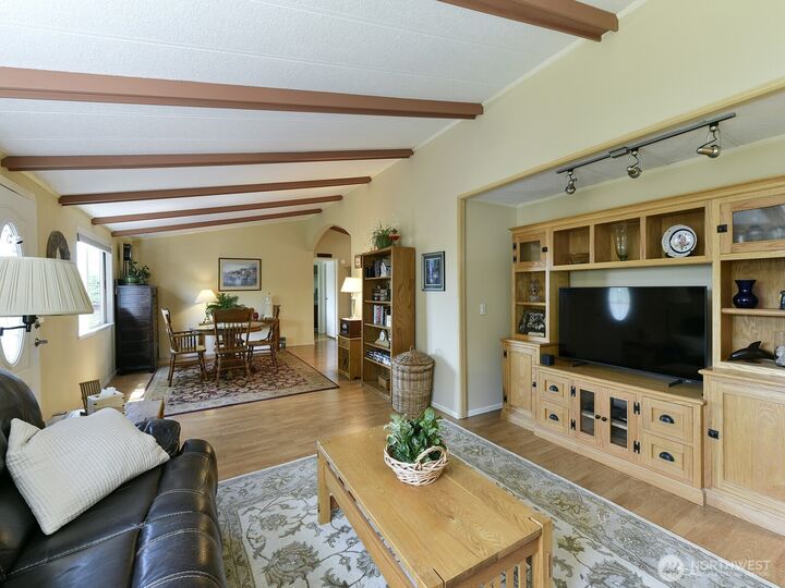 Property Photo:  19805  127th Court NE  WA 98011 