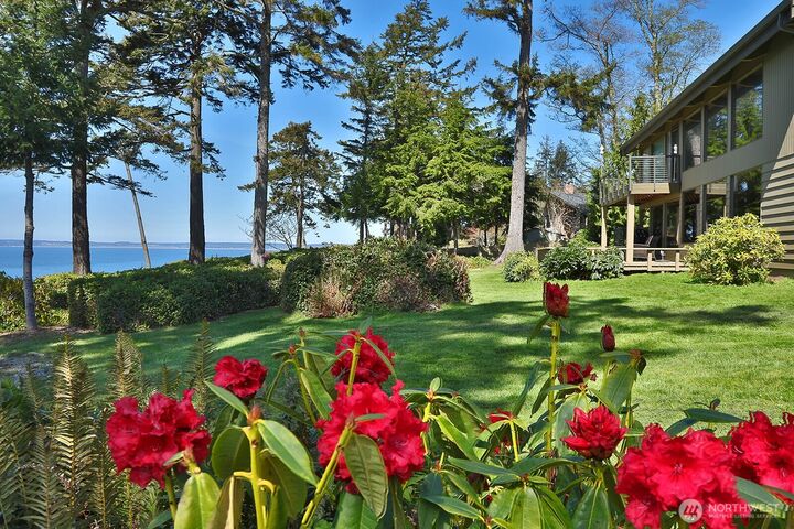 Property Photo:  3146  Spahr Road  WA 98253 