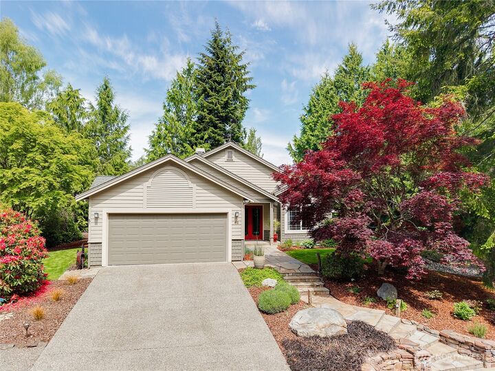 Property Photo:  42  Twinsview Court  WA 98365 