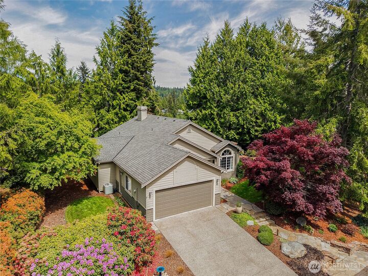 Property Photo: 42 Twinsview Court WA 98365