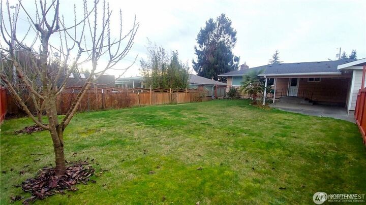 Property Photo: 27407 Cedarhome Road WA 98292