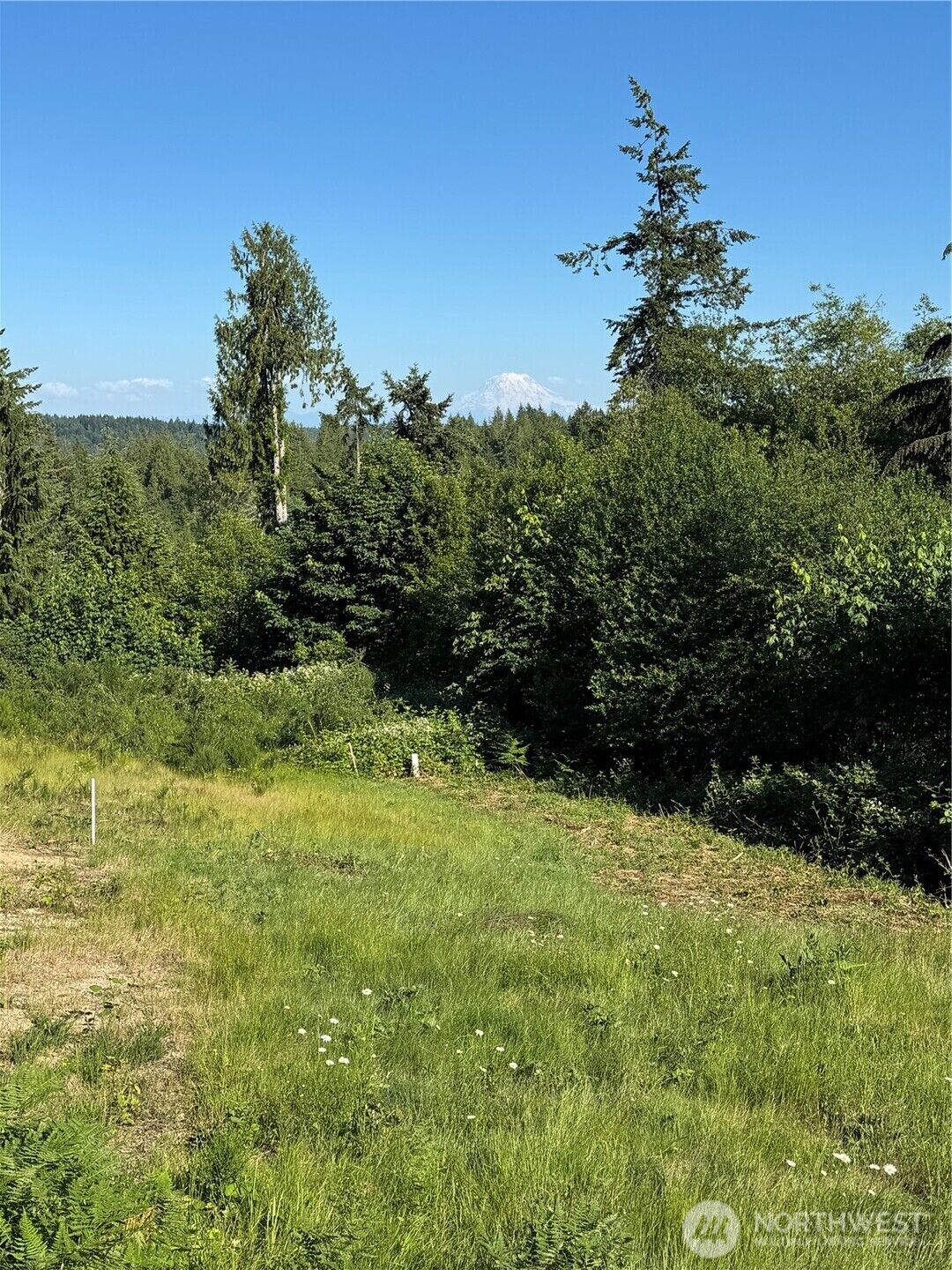Property Photo:  0 E Archer Ridge Road  WA 98524 