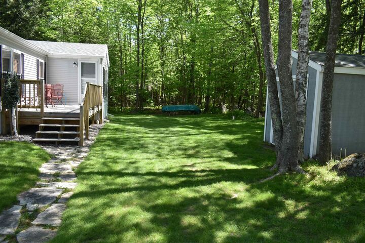 Property Photo:  14962 County Road F  WI 54138 