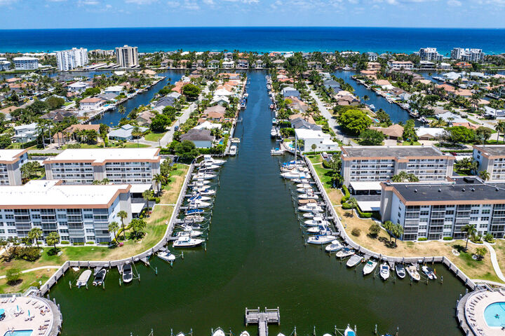 Property Photo:  911 Gardenia Drive 154  FL 33483 
