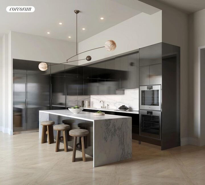 Property Photo:  175 5th Avenue 17south  NY 10010 