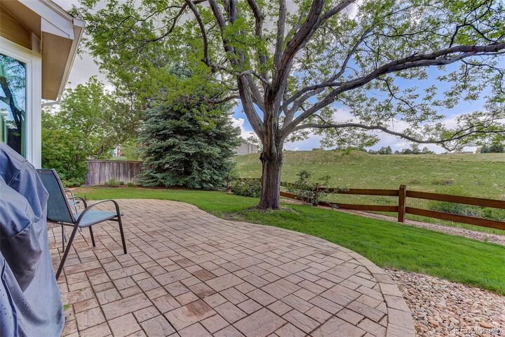 Property Photo:  8923 Edgewood Street  CO 80130 