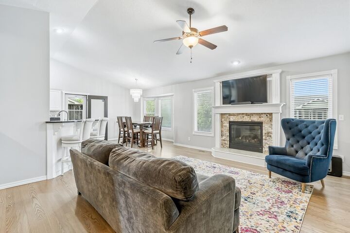Property Photo:  8525 W Candlewood Ct  KS 67205 