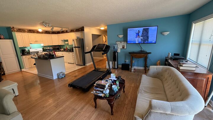 Property Photo: 11109 Hendon Road TN 37338