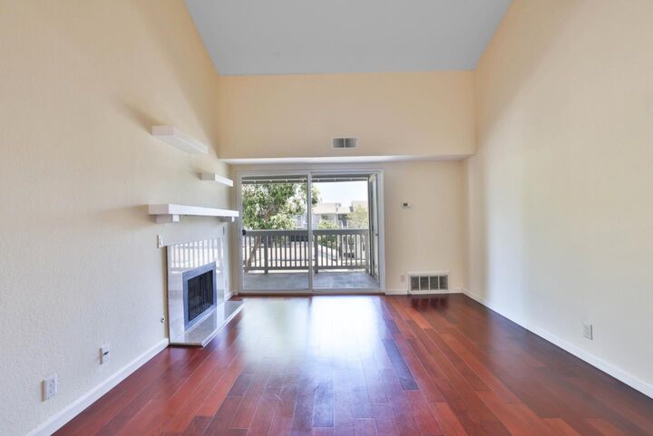 Property Photo:  3651 Knollwood Terrace 313  CA 94536 
