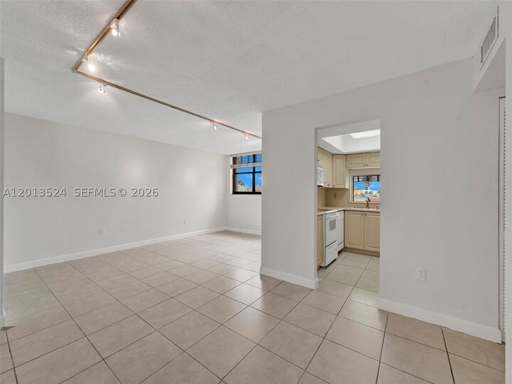 Property Photo:  9420 W Flagler St 312  FL 33174 