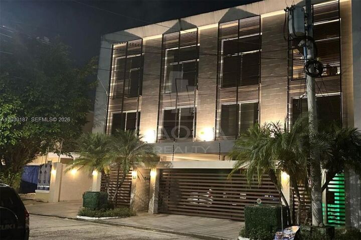 Property Photo:  0 Marbella Panama Republic Of Panama  FL  
