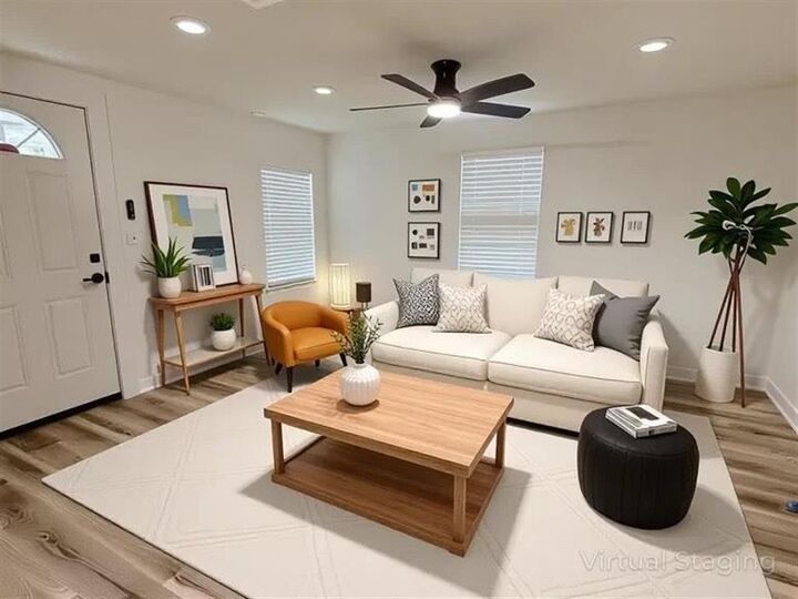 Property Photo:  814 18th Street  LA 70601 