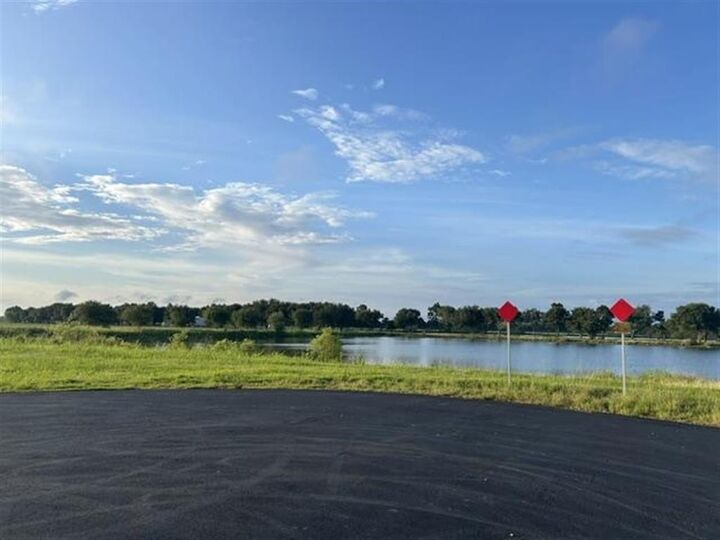 Property Photo:  5157 Stillwater Court  LA 70647 