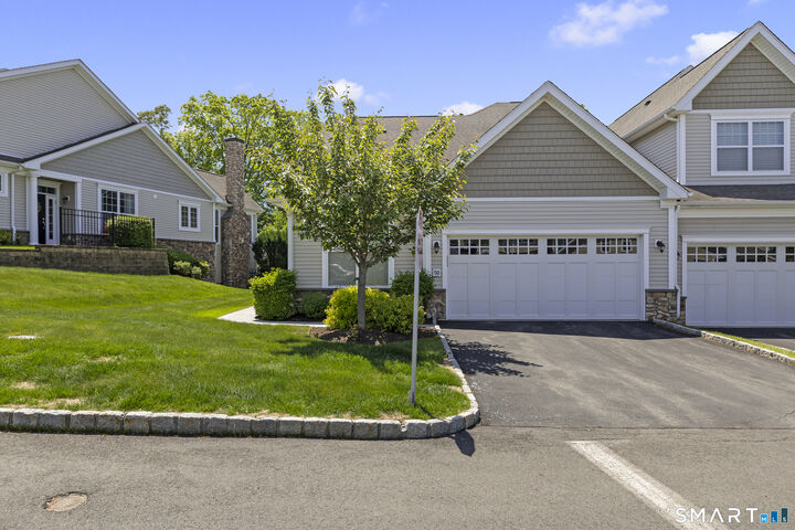 Property Photo:  50 Great Hill Drive  CT 06801 