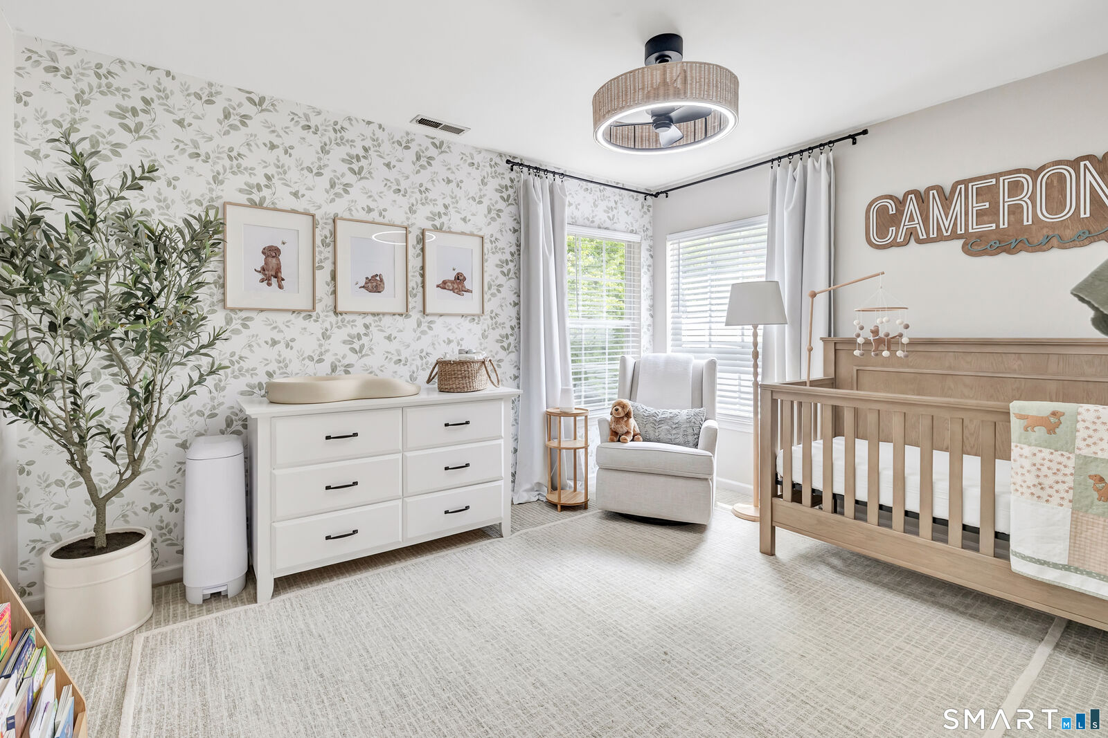 Property Photo: 254 Acorn Lane CT 06461