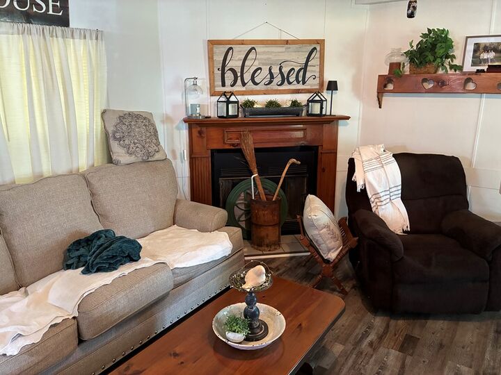 Property Photo:  340&Amp353 County Rd 414  AL 36345 