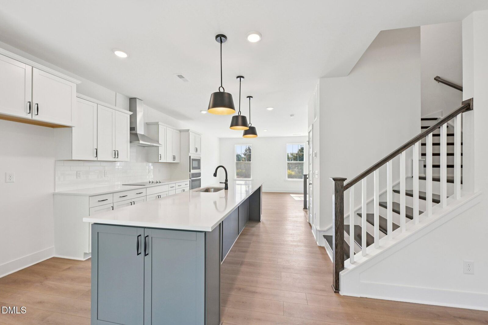 Property Photo:  10923 Bayflower Way  NC 27617 