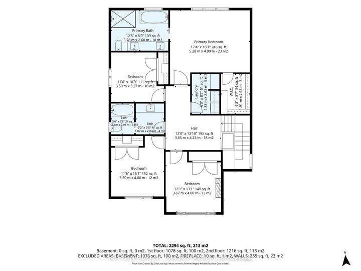 Property Photo: 2538 Buroak Drive ON N6G 3X7