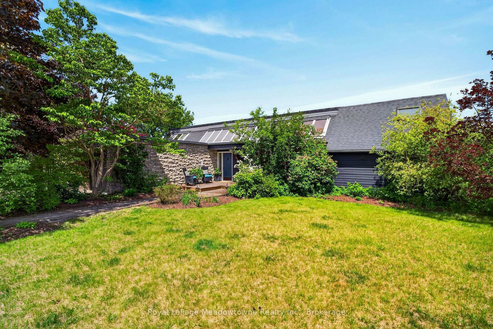 Property Photo: 8122 Eramosa Garafraxa Townline ON N1M 2W5
