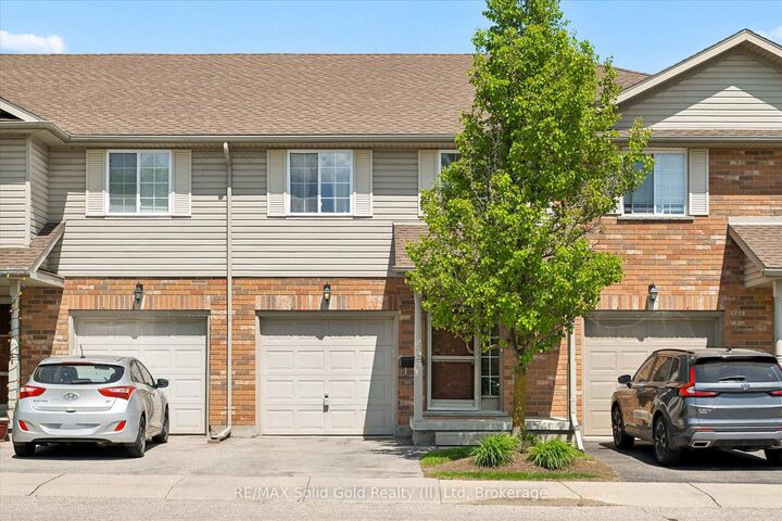 15 Gregg Court 5 — photo 1