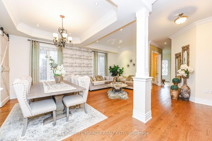 Property for sale — photo 1