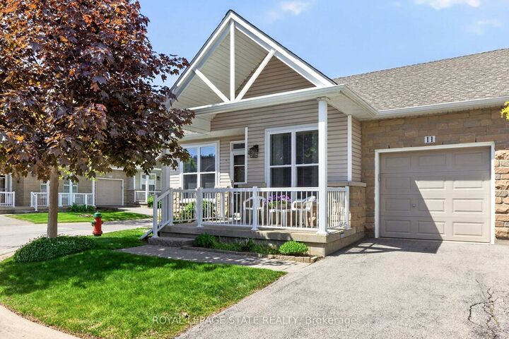 20 Kitty Murray Lane 11 — photo 1