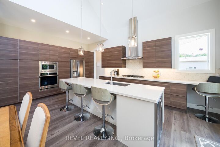 Property Photo: 792 Charlotteville Rd 8 N/A ON N3Y 4K5