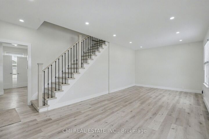 Property Photo: 2546 Wilson Street ON L0R 1A0