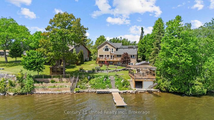 825 Southview Drive — photo 1