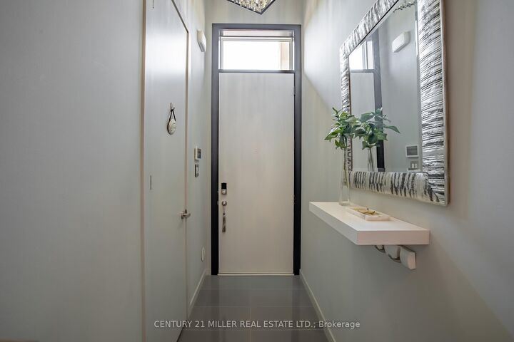 Property Photo: 469 Nautical Boulevard ON L6L 0E8