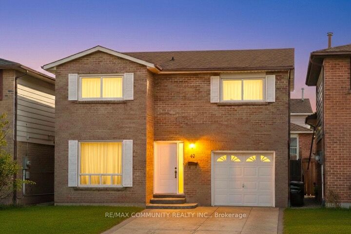 42 Kay Drive — photo 1