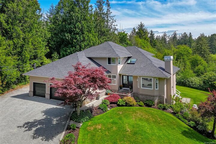 1650 Tatlow Rd — photo 1