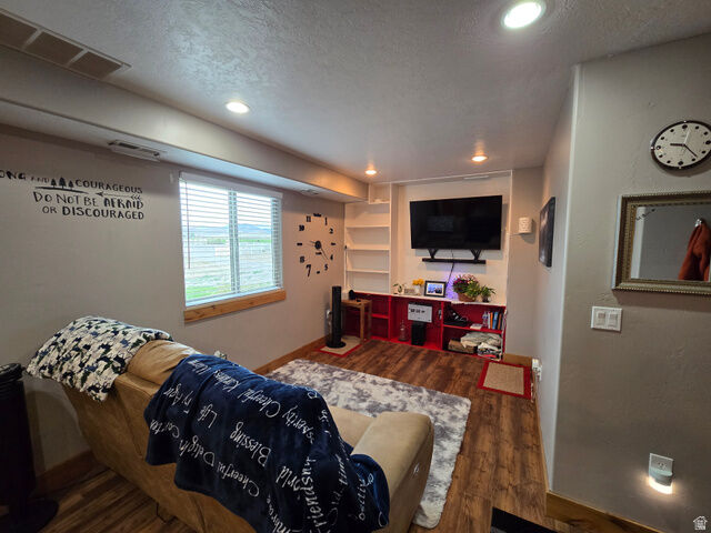 Property Photo:  1575 S Brooklyn Rd  UT 84754 