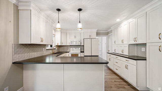 Property Photo:  375 E 1780 S  UT 84058 