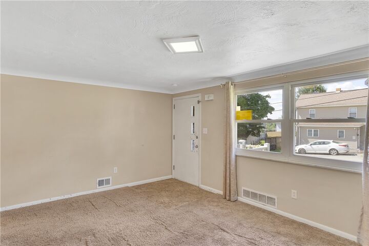 Property Photo:  402 Highland Street  PA 15637 