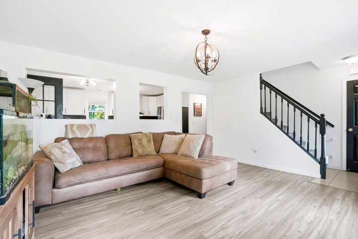 Property Photo:  198 E Downey Drive  OH 45504 