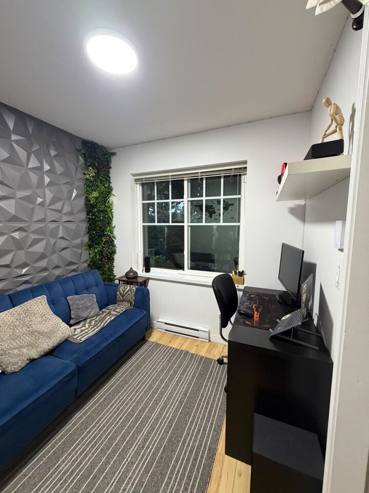 Property Photo: 7348 192A Street 13 BC V4N 6J2