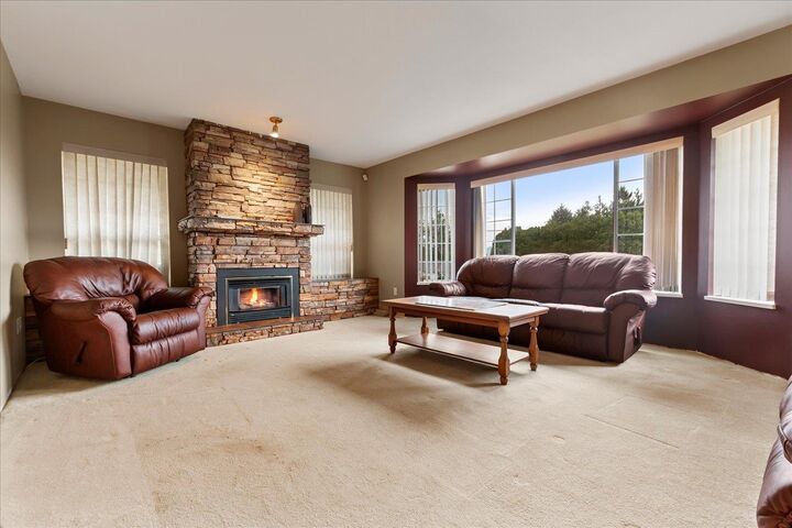 Property Photo: 34175 Old Yale Road BC V2S 2K6