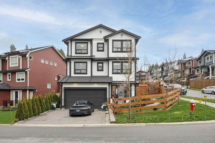 11238 250B Street — photo 1