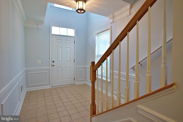 Property Photo:  13501 Stargazer Terrace  VA 20120 
