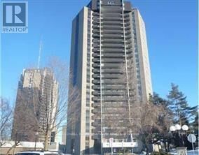 Property Photo: 900 Dynes Road 1001 ON K2C 3L6