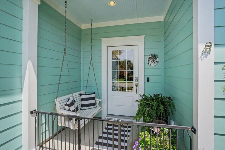 Property Photo:  2366 Tidewatch Way  SC 29582 