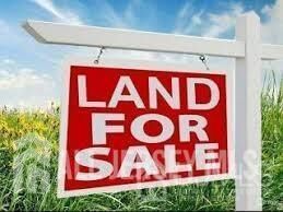 Property Photo: 358 Elizabeth Avenue NJ 08873