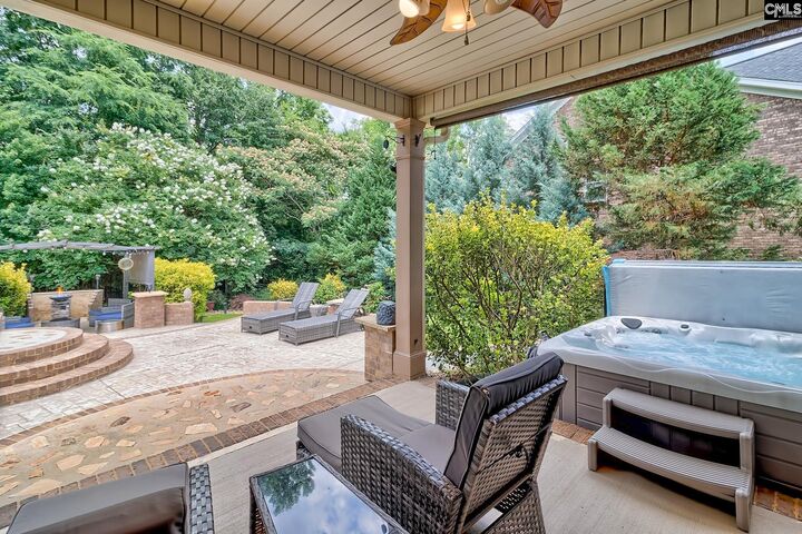 Property Photo:  278 Woodmill  SC 29072 