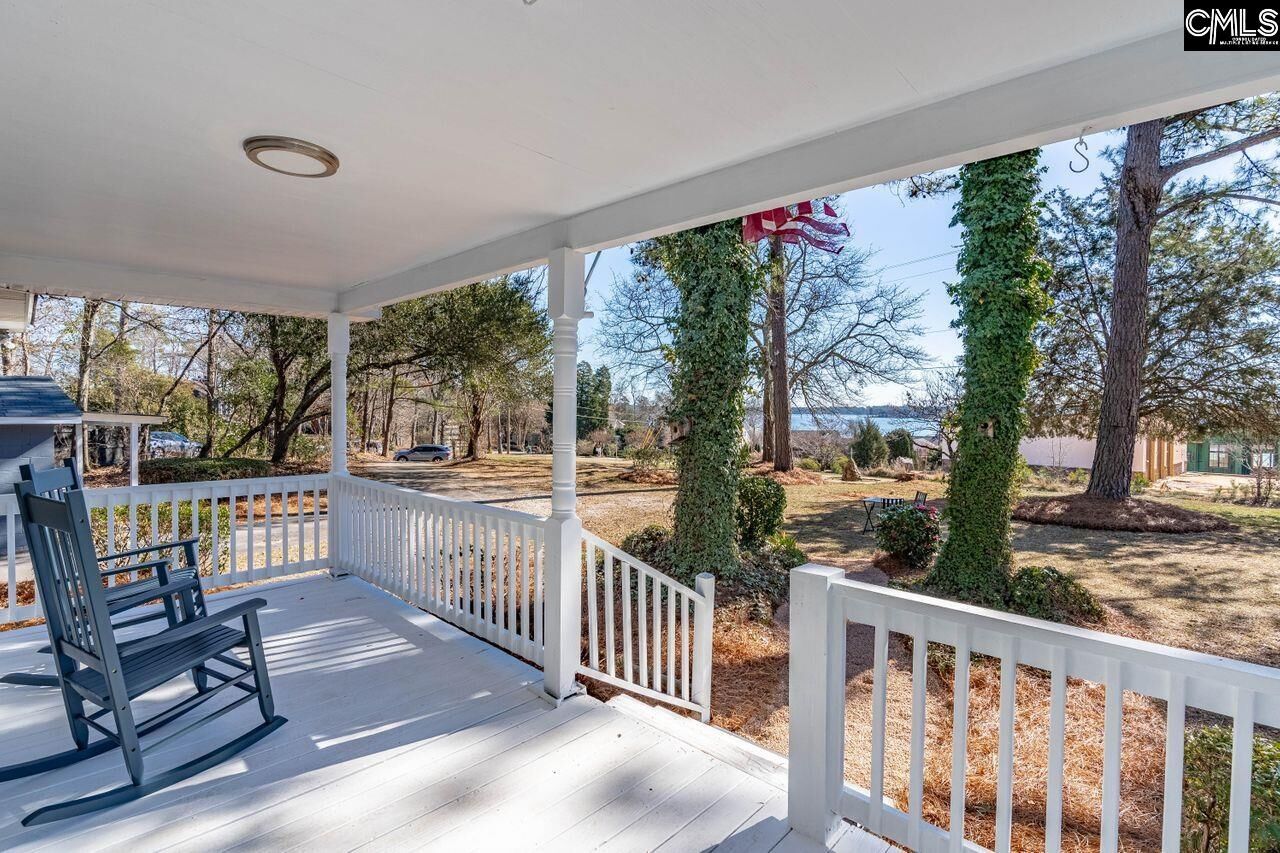 Property Photo: 425 Yachting SC 29072